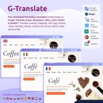 g-translate-google-deepl-chatgpt-free-translator.jpg