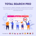 total-search-pro-products-categories-cms-and-more.jpg
