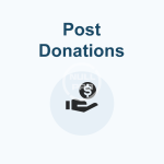 post_donations.png.f973cbb58a5bfcbadf7235a716353b86.png