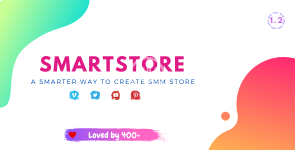 SmartStore.png