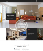 interior-design-decor-furniture-joomla-template-homepage.png