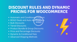 Discount-Rules-and-Dynamic-Pricing-for-WooCommerce-1038x576.png