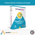 product-feed-for-facebook-and-google.jpg