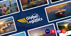 01_Global Logistics.png