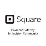 square_cover.png.e762f41dab9660cdcc99b6f98979cbc8.png