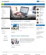 business-joomla-template-homepage-layout.jpg