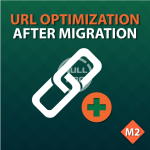 2._url_optimization_after_migration_1.png