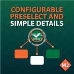 configurable_preselect_2.png
