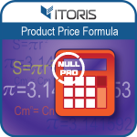 mage2-product-price-formula.png