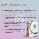 ean-upc-codes-generator.jpg