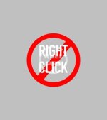 no_right_click.jpg