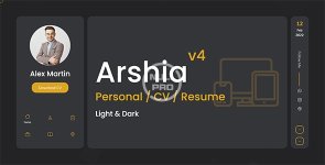 01_arshia-v4-preview.jpg