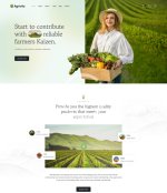 joomla-agriculture-template.jpg