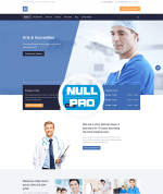 medical-healthcare-hospital-joomla-template-homepage.png