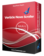 WordPress-vertical-news-scroller.png