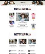 ja-allure-fashion-joomla-template-ecommerce-magazine-layout-light.jpg