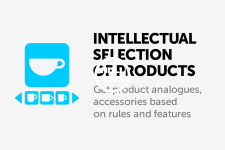 Intellectual-selection-of-products.png