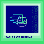 ic_TABLE RATE SHIPPING.png