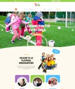 ja-playschool-preschool-joomla-template-kids-education-homepage-layout.jpg