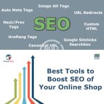 essential-seo-all-in-one-tools-by-experts.jpg