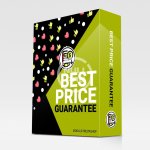 best-price-guarantee.jpg
