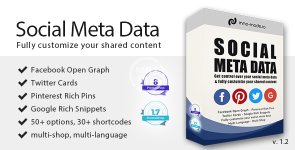 01_social_meta_data.jpg