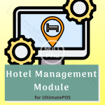 Hotel-Management-Module-For-UltimatePOS.png