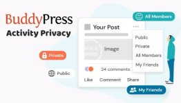 buddypress-activity-privacy-thumbnail.jpg