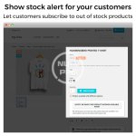out-of-stock-notifications-back-in-stock-alerts (1).jpg