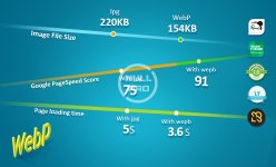 webp3.jpg webp3.jpg