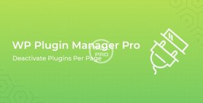 01_preview_wppluginsmanagerpro.jpg