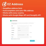 ez-address-address-autocompletegoogle-geoapify.jpg