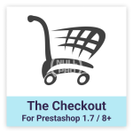 the-checkout.png
