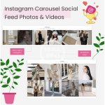 socialfeed-photos-video-using-instagram-api.jpg