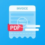customizable-pdf-invoice.jpg