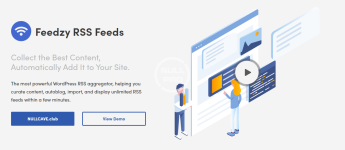 Feedzy RSS Feeds Premium.png