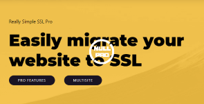 really-simple-ssl-pro.png
