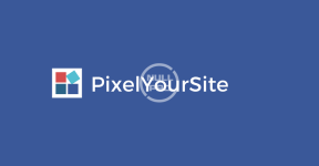 1565919309_pixel-your-site.png