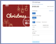 webkul_magento2_giftcard_extension_ss_1.png