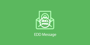 edd-message-product-image.png