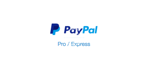 paypal-pro-express-product-image.png