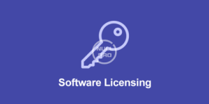 software-licensing-product-image-480x240.png