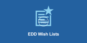 edd-wish-lists-product-image-480x240.png