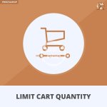 limit-order-quantity-cart-quantity.jpg