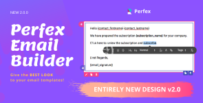 Perfex Email Builder Cover.png