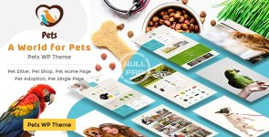 01-petworld-preview-image.jpg