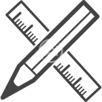 extender-landing-icon.png