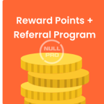 mirasvit.com_magento-extensions_reward-points.html.png