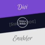 Divi-Shortcode-Enabler-1.png