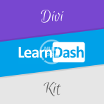 divi-learndash-kit-logo.png